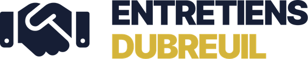 Entretiens Dubreuil