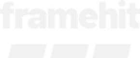 framehit