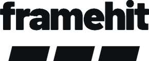 framehit
