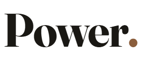 Power, agence web