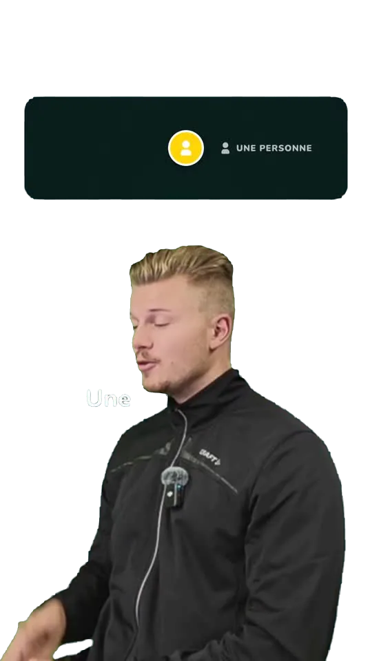 Aperçu de la vidéo « Trois questions avant de payer »